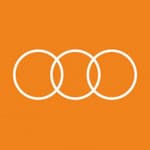 The Collaboration, Inc. logo