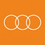 The Collaboration, Inc.