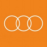 The Collaboration, Inc. logo