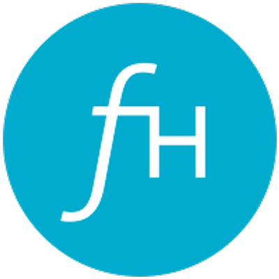 Fusion Hill