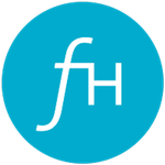 Fusion Hill logo