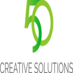 50 Creative Solutions