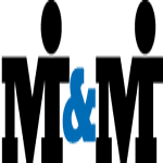 MIM Mens & Maatwerk B.V. logo