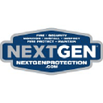 NextGen