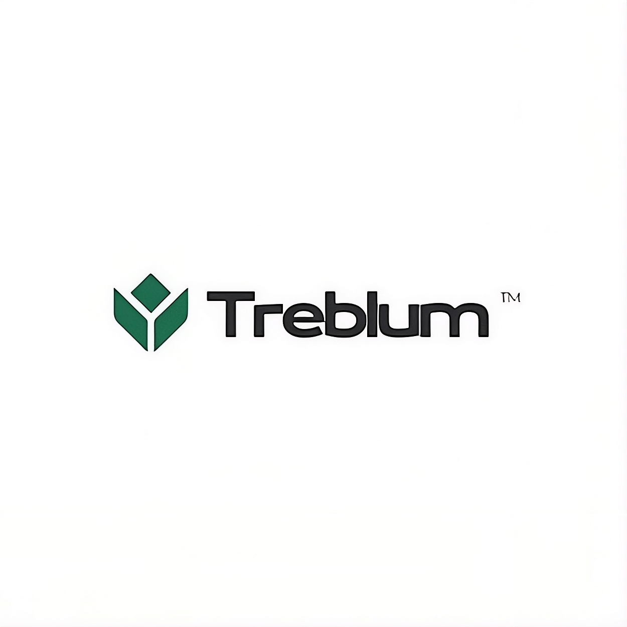 Treblum
