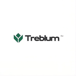 Treblum
