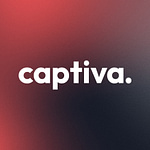 Captiva Design