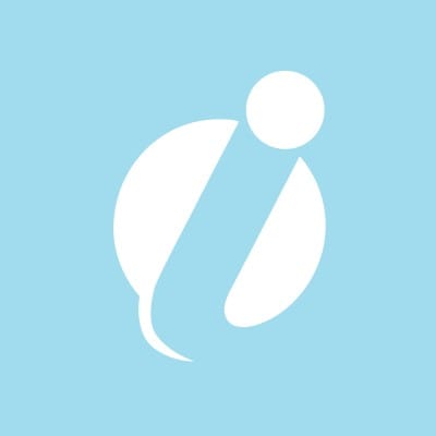 IXELA Consulting UG