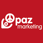 PAZ Marketing