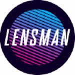 Lensman