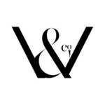 Whatever & Co Group