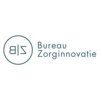 Bureau Zorginnovatie