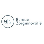Bureau Zorginnovatie