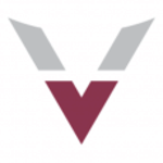 Velocity