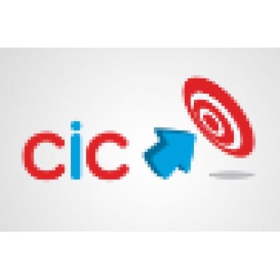 CIC Serviços Digitais Ltda.