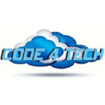 Code 4 Technologies