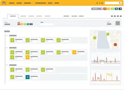 Génération de leads via des campagnes Google ads - Stratégie digitale