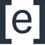 equation digital