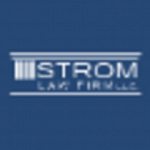 Strom Law Firm