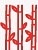 Beat Bamboo