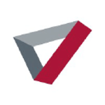 Vale Consultancy (Europe) Ltd.