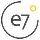 E7 Gmbh Zusammenarbeit & Partizipation logo