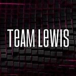 TEAM LEWIS ITALIA