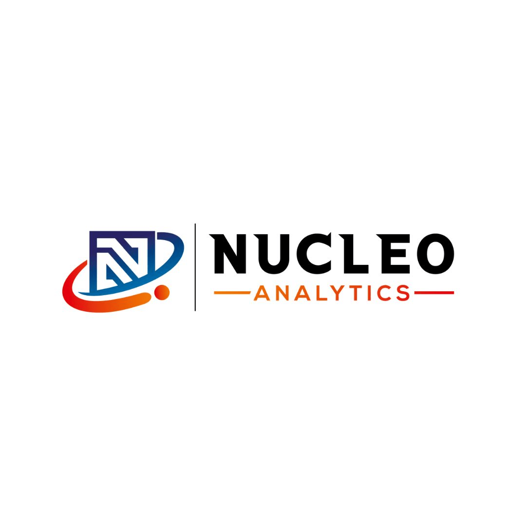 Nucleo Analytics