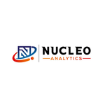 Nucleo Analytics logo