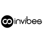 Invibes Advertising