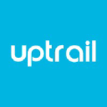 Uptrail