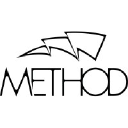 Method Agencia logo