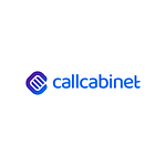 CallCabinet