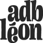 adb léon