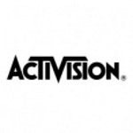 Activision logo