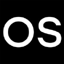 The Os