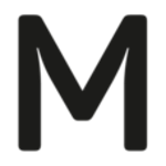 Mensch | creative agency