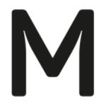 Mensch | creative agency