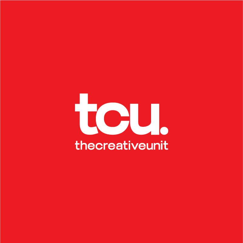 The Creative Unit