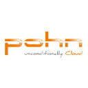 Pohn It-Consulting Gmbh