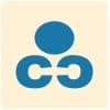 Coherencia logo