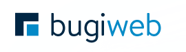 bugiweb