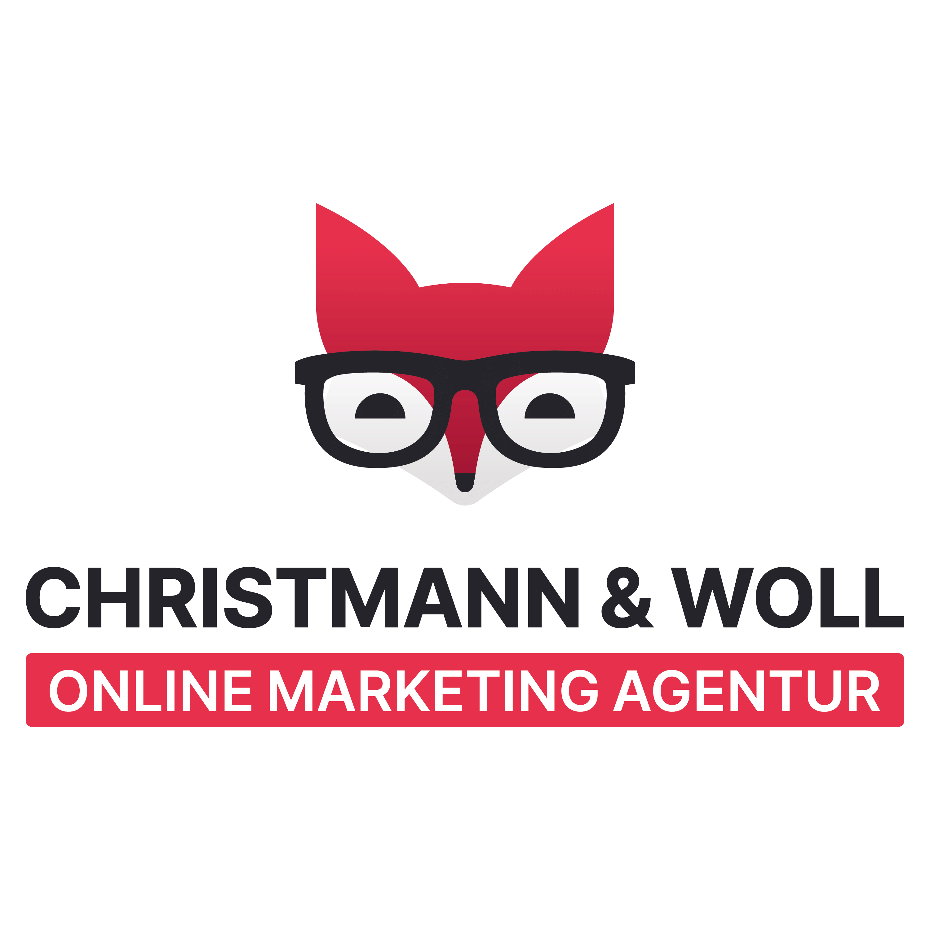 Christmann & Woll GmbH