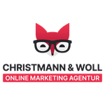 Christmann & Woll GmbH logo