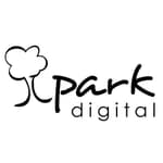 Park Digital logo