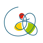 Outsource Communications logo
