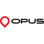 Opus Online