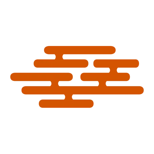 Kami Webdesign