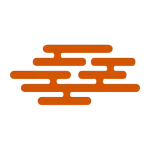 Kami Webdesign logo