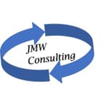 Jmw & Company logo